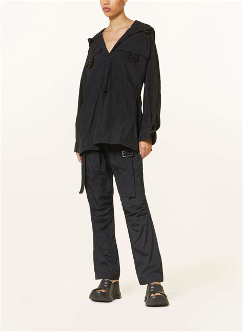 fendi cargo pants|Fendi pants for women.